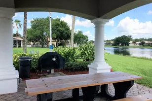 2425 Pigeon Cay, West Palm Beach, FL 33411 - Photo 25