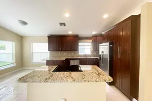 2425 Pigeon Cay, West Palm Beach, FL 33411 - Photo 9