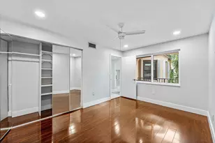 6614 Villa Sonrisa Dr, Boca Raton, FL 33433 - Photo 29