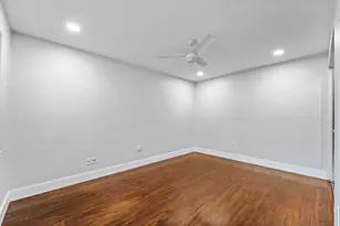 6614 Villa Sonrisa Dr, Boca Raton, FL 33433 - Photo 27