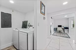 6614 Villa Sonrisa Dr, Boca Raton, FL 33433 - Photo 13