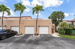 6614 Villa Sonrisa Dr, Boca Raton, FL 33433 - Photo 35