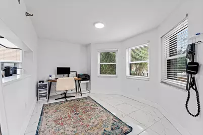 6614 Villa Sonrisa Drive #123, Boca Raton, FL 33433 - Photo 13