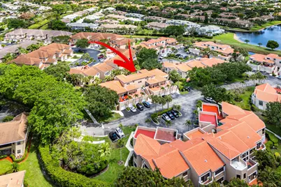 6614 Villa Sonrisa Drive #123, Boca Raton, FL 33433 - Photo 43