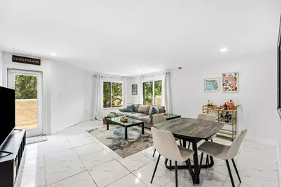 6614 Villa Sonrisa Drive #123, Boca Raton, FL 33433 - Photo 17