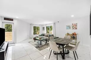 6614 Villa Sonrisa Dr, Boca Raton, FL 33433 - Photo 17