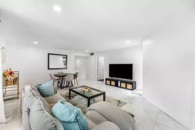 6614 Villa Sonrisa Drive #123, Boca Raton, FL 33433 - Photo 17