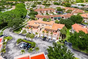 6614 Villa Sonrisa Dr, Boca Raton, FL 33433 - Photo 37