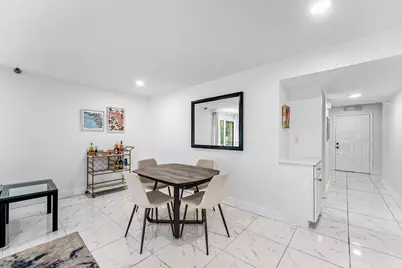 6614 Villa Sonrisa Drive #123, Boca Raton, FL 33433 - Photo 19