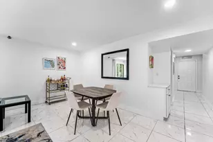 6614 Villa Sonrisa Dr, Boca Raton, FL 33433 - Photo 19