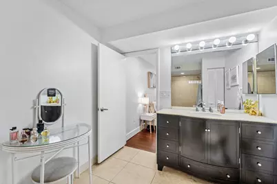 6614 Villa Sonrisa Drive #123, Boca Raton, FL 33433 - Photo 23