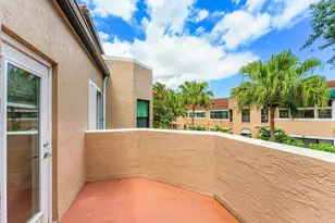 6614 Villa Sonrisa Dr, Boca Raton, FL 33433 - Photo 27