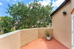 6614 Villa Sonrisa Dr, Boca Raton, FL 33433 - Photo 25