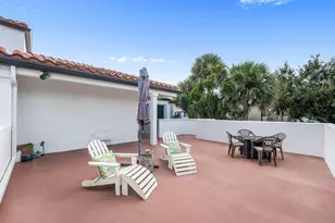 6614 Villa Sonrisa Dr, Boca Raton, FL 33433 - Photo 29
