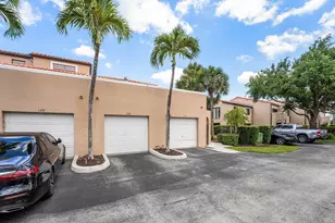 6614 Villa Sonrisa Dr, Boca Raton, FL 33433 - Photo 33