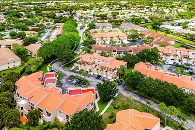 6614 Villa Sonrisa Drive #123, Boca Raton, FL 33433 - Photo 31