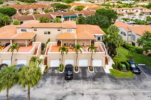 6614 Villa Sonrisa Dr, Boca Raton, FL 33433 - Photo 31