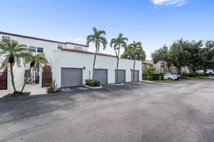 6614 Villa Sonrisa Dr, Boca Raton, FL 33433 - Photo 31