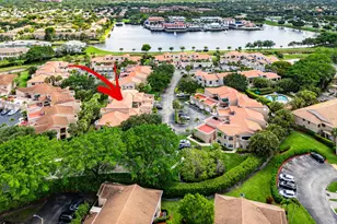 6614 Villa Sonrisa Dr, Boca Raton, FL 33433 - Photo 31