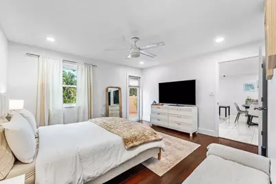 6614 Villa Sonrisa Drive #123, Boca Raton, FL 33433 - Photo 21