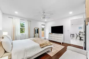 6614 Villa Sonrisa Dr, Boca Raton, FL 33433 - Photo 21
