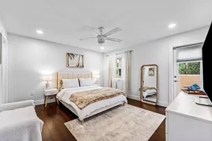 6614 Villa Sonrisa Dr, Boca Raton, FL 33433 - Photo 19