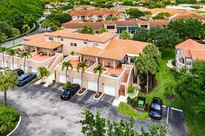 6614 Villa Sonrisa Drive #123, Boca Raton, FL 33433 - Photo 39
