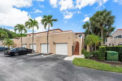 6614 Villa Sonrisa Drive #123, Boca Raton, FL 33433 - Photo 1