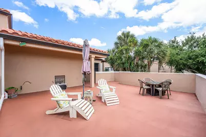 6614 Villa Sonrisa Drive #123, Boca Raton, FL 33433 - Photo 3