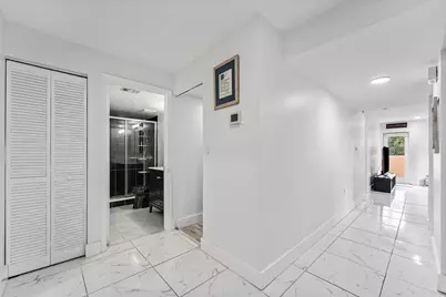 6614 Villa Sonrisa Drive #123, Boca Raton, FL 33433 - Photo 15