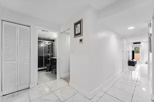 6614 Villa Sonrisa Dr, Boca Raton, FL 33433 - Photo 15