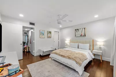 6614 Villa Sonrisa Drive #123, Boca Raton, FL 33433 - Photo 21
