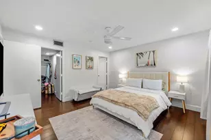 6614 Villa Sonrisa Dr, Boca Raton, FL 33433 - Photo 21