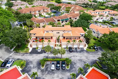 6614 Villa Sonrisa Drive #123, Boca Raton, FL 33433 - Photo 33