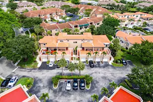 6614 Villa Sonrisa Dr, Boca Raton, FL 33433 - Photo 33
