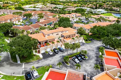 6614 Villa Sonrisa Drive #123, Boca Raton, FL 33433 - Photo 39