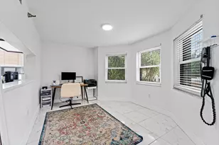 6614 Villa Sonrisa Dr, Boca Raton, FL 33433 - Photo 13