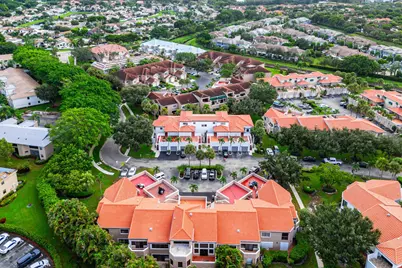 6614 Villa Sonrisa Drive #123, Boca Raton, FL 33433 - Photo 41