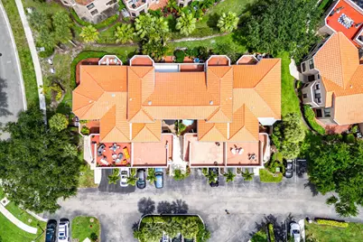 6614 Villa Sonrisa Drive #123, Boca Raton, FL 33433 - Photo 35