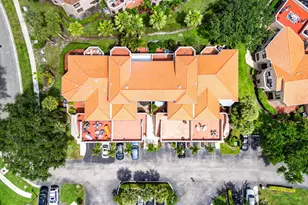 6614 Villa Sonrisa Dr, Boca Raton, FL 33433 - Photo 35