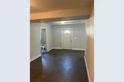 2739 Lincoln Street #Apartment 1, Hollywood, FL 33020 - Photo 3