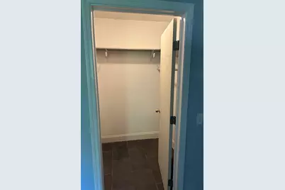 2739 Lincoln Street #Apartment 1, Hollywood, FL 33020 - Photo 11