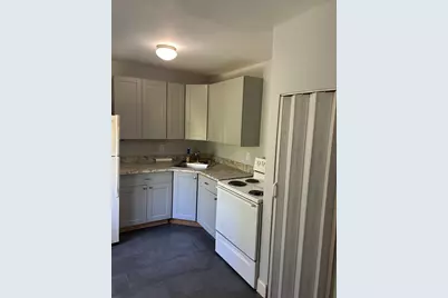 2739 Lincoln Street #Apartment 1, Hollywood, FL 33020 - Photo 5