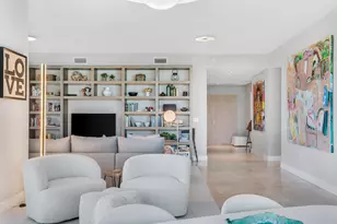 701 N Fort Lauderdale Beach Blvd, Fort Lauderdale, FL 33304 - Photo 5