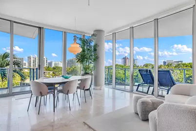 701 N Fort Lauderdale Beach Boulevard #406, Fort Lauderdale, FL 33304 - Photo 3