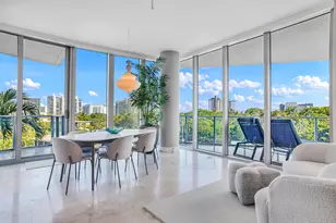 701 N Fort Lauderdale Beach Blvd, Fort Lauderdale, FL 33304 - Photo 3