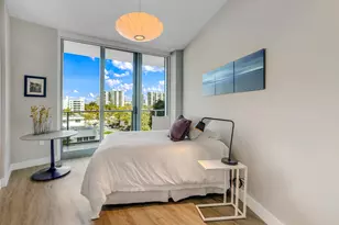 701 N Fort Lauderdale Beach Blvd, Fort Lauderdale, FL 33304 - Photo 19