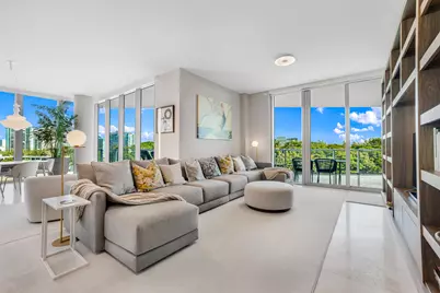 701 N Fort Lauderdale Beach Boulevard #406, Fort Lauderdale, FL 33304 - Photo 1