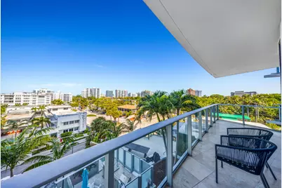 701 N Fort Lauderdale Beach Boulevard #406, Fort Lauderdale, FL 33304 - Photo 27