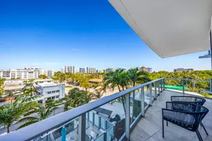 701 N Fort Lauderdale Beach Blvd, Fort Lauderdale, FL 33304 - Photo 27